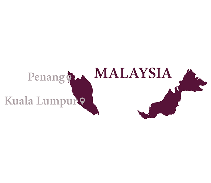 malaysia
