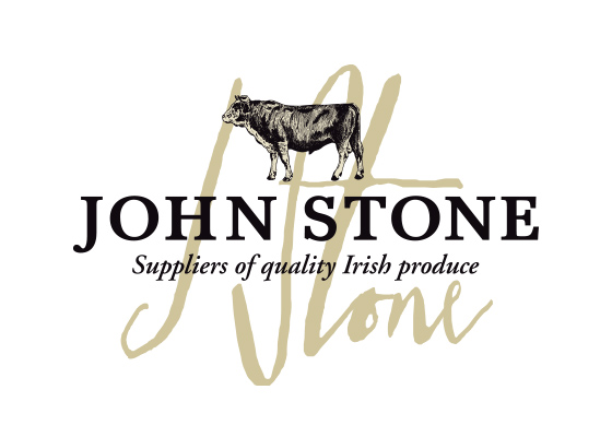 John Stone logo