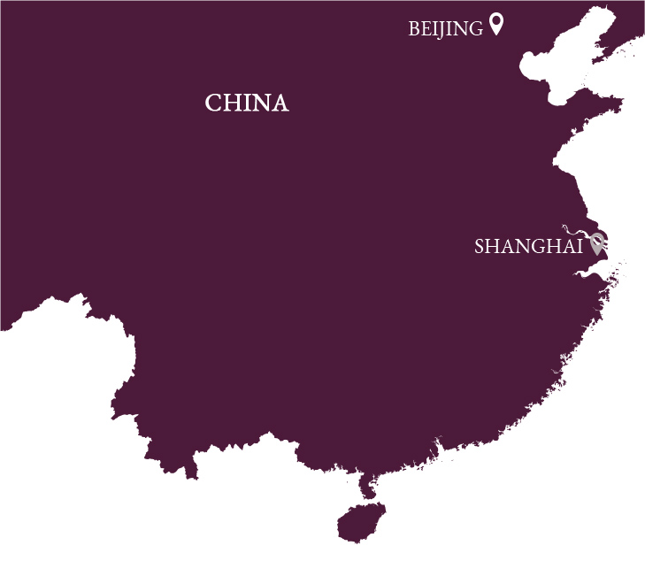 china-excluding-hong-kong-and-macau
