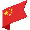 China (excluding Hong Kong and Macau)